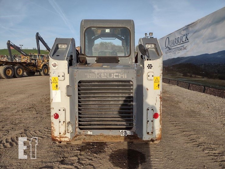 takeuchi-tl10-image-4