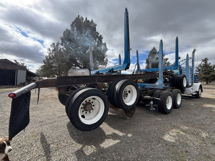 1990-kenworth-w900-image-5