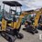 cfg-industry-h12r-image-2