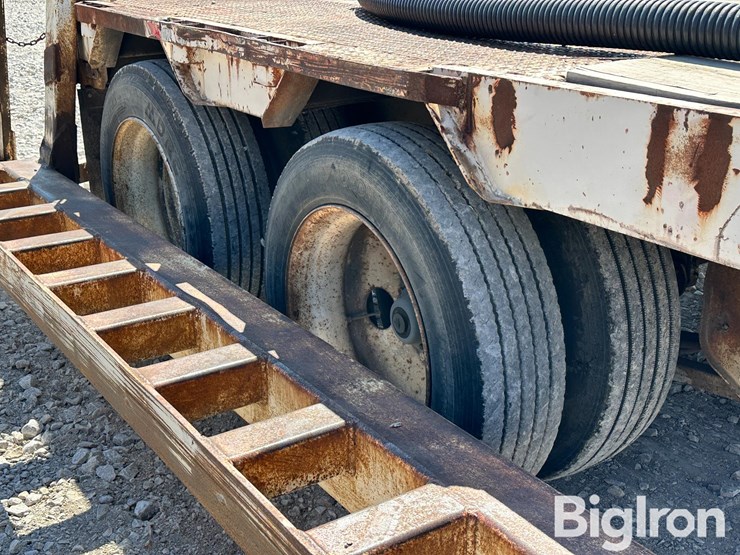 1999-john-deere-r4038-image-18