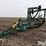 2011-kelly-diamond-60e-60’-disk-harrow-image-1