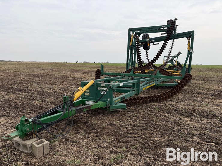 2011-kelly-diamond-60e-60’-disk-harrow-image-1