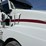 1999-kenworth-t600-image-14