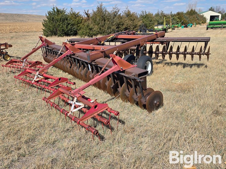 international-760-image-5