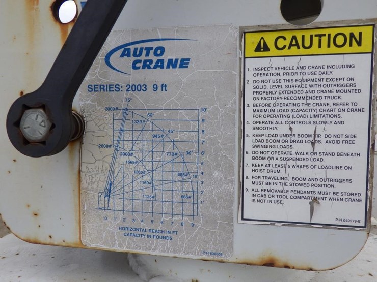 2006-ford-f250-image-10