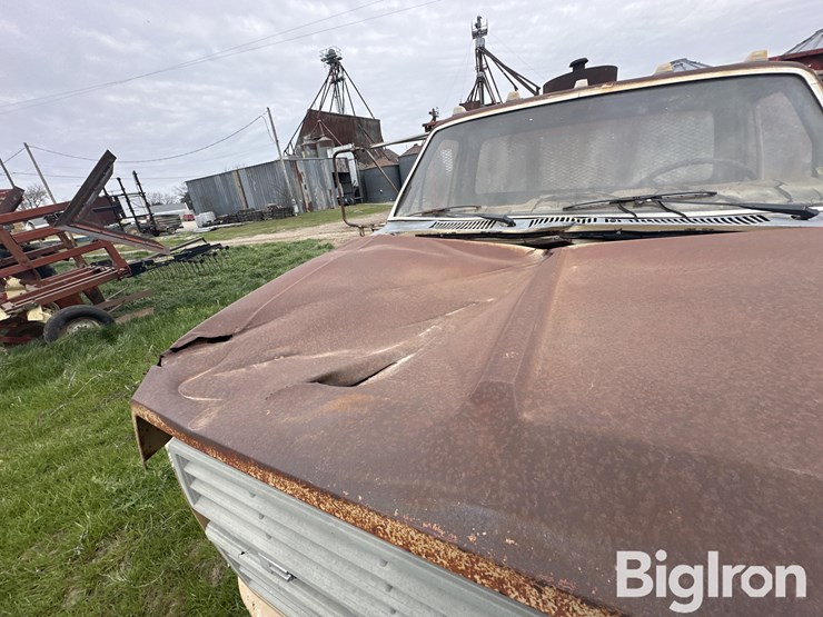 1982-ford-f600-image-10