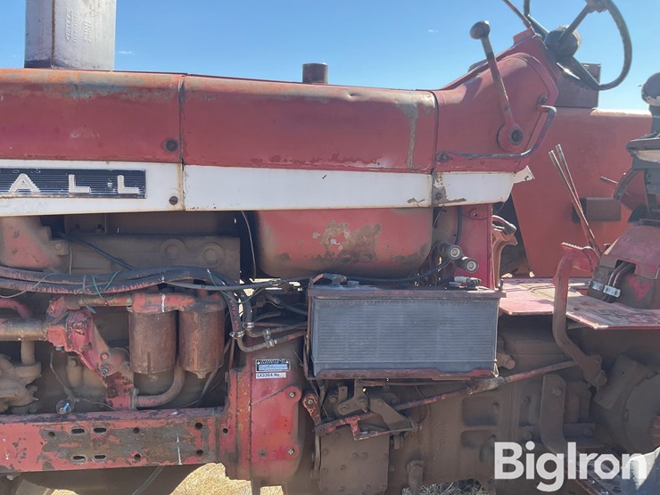 1966-international-806-image-13