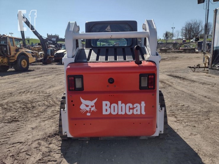 2010-bobcat-t190-image-4