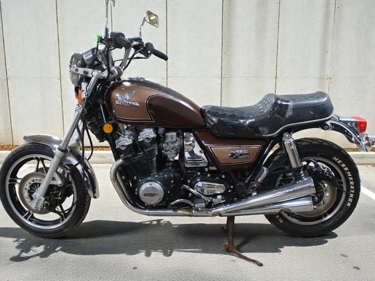 1983-honda-cb1000c-custom-motorcycle-image-4