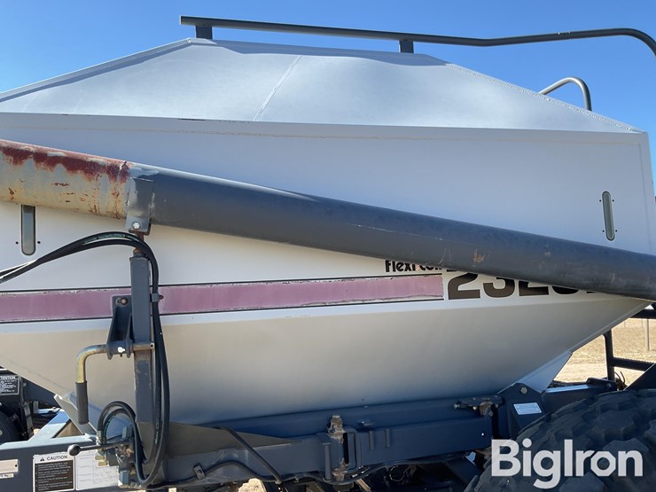 flexi-coil-2320-image-14