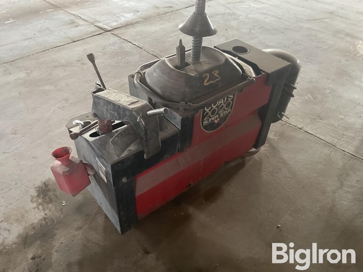 coats-20-20a-super-star-tire-machine-image-7
