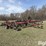 case-ih-tigermate-200-image-3