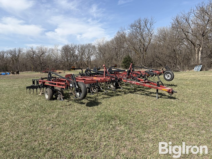 case-ih-tigermate-200-image-3