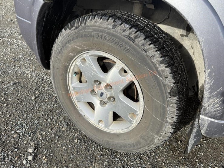 2007-ford-escape-image-19