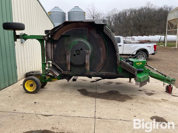 2021-john-deere-m15-image-4