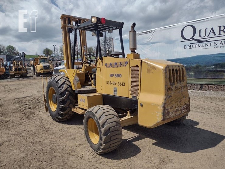 2015-harlo-hp6500-image-27