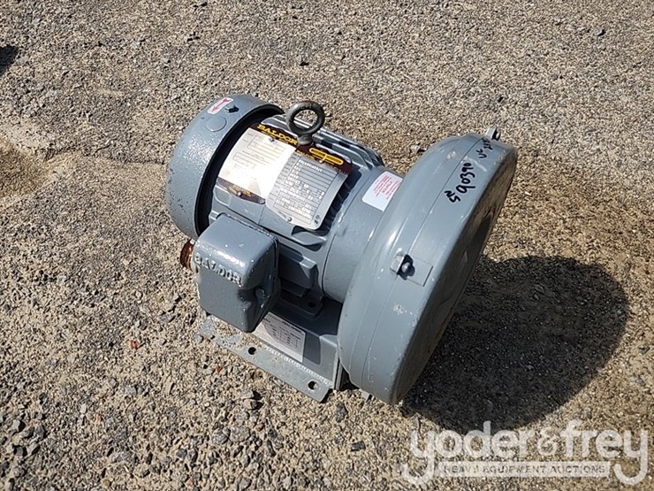baldor-industrial-motor-image-1