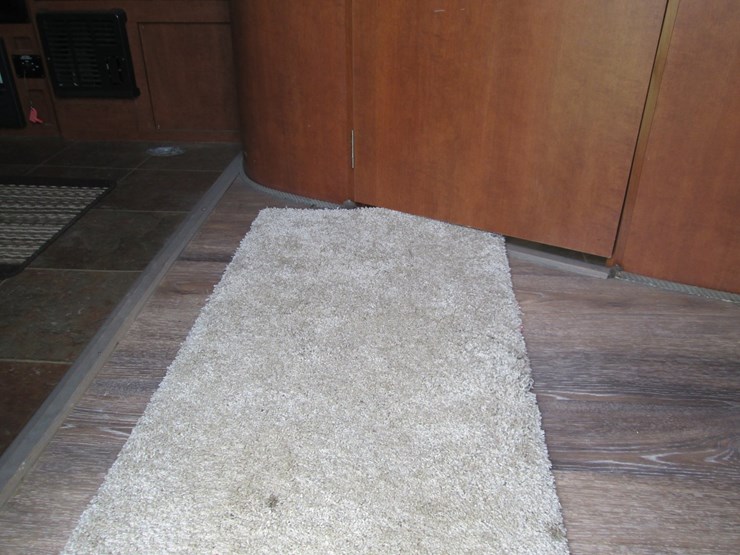 #36745-•-2011-forrest-river-stealth-24'-t/a-travel-trailer-4x4tsfw22bc009247-image-15