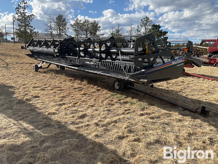 2006-mac-don-973-image-1