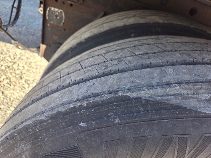 2016-great-dane-ess-image-49