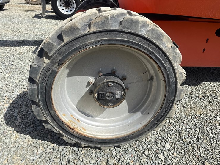jlg-600aj-image-58