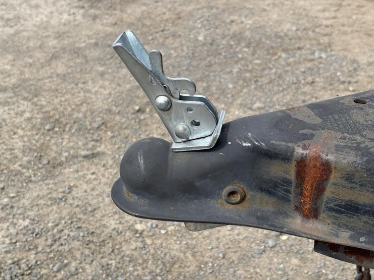 8'-s/a-enclosed-trailer-image-9