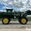 2020-john-deere-r4038-image-8