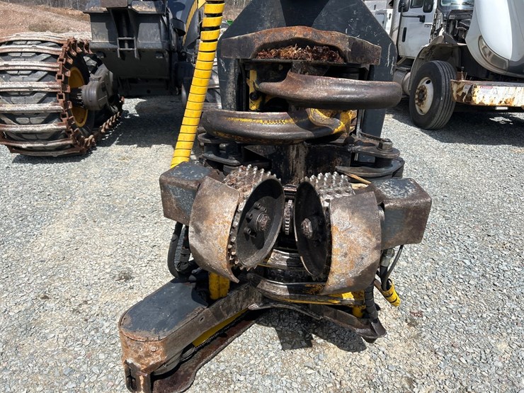 ponsse-ergo-image-11