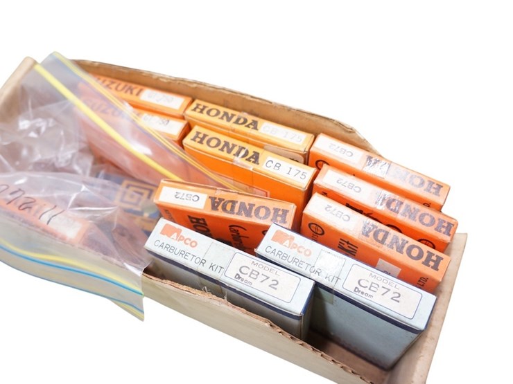 japanese---kawasaki,-honda,-etc…-miscellaneous-parts-lot-image-5