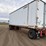 1991-stoughton-trailer-image-2