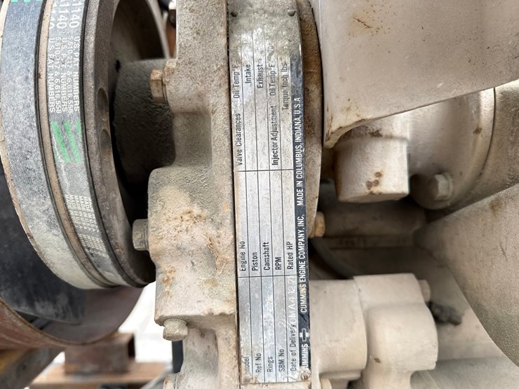 massey-ferguson-8-image-27