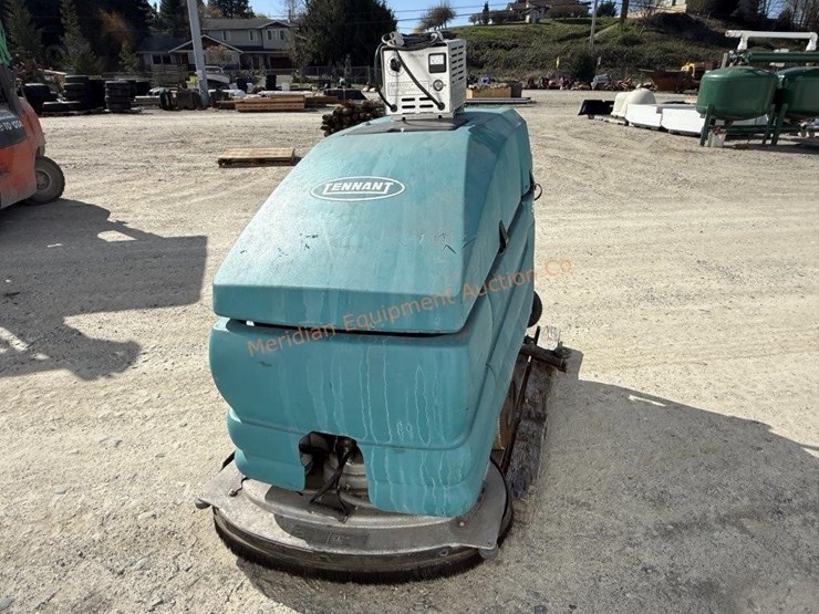 tennant-5680-image-6