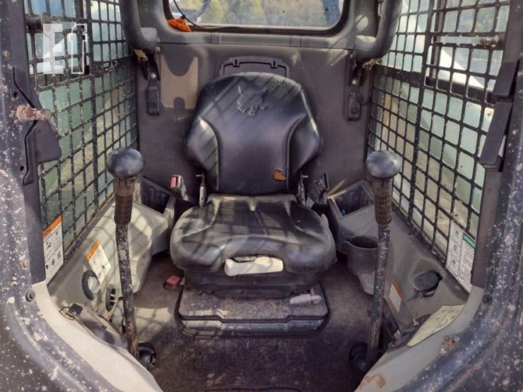 2017-bobcat-t650-image-12