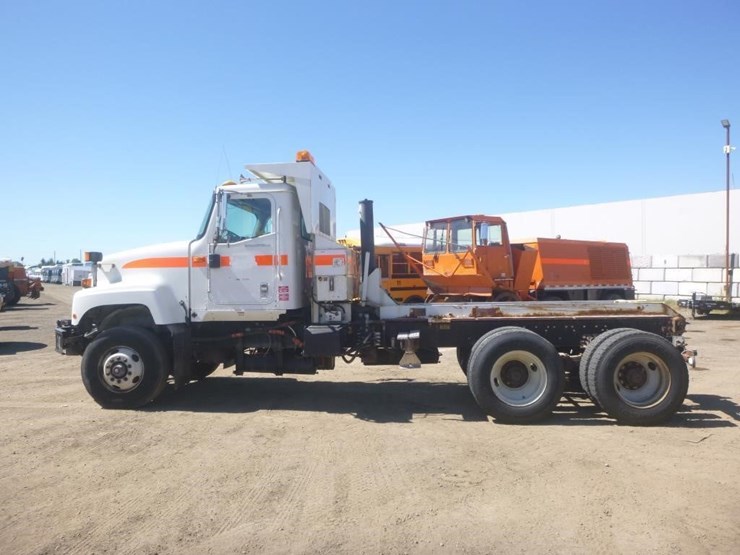 2008-international-paystar-5500i-t/a-roll-off-truc-image-5