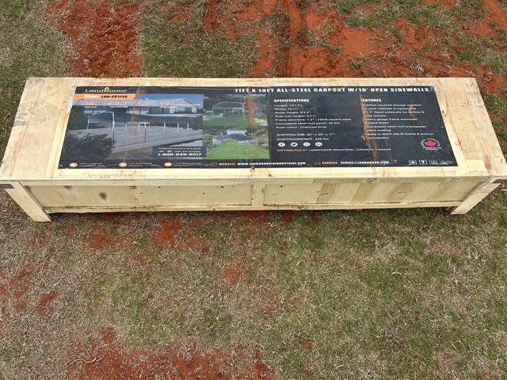 2026-landhonor-carport-image-1