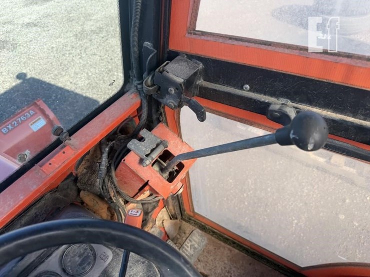 kubota-bx2200-image-18