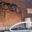 1991-stoughton-trailer-image-14