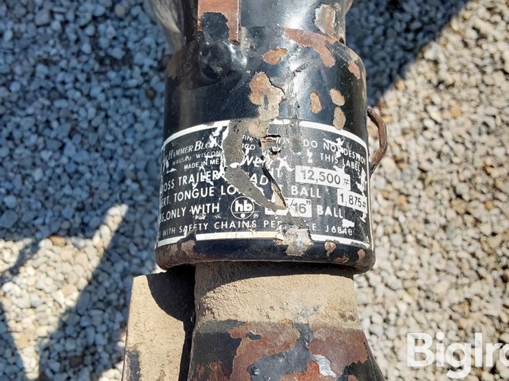 2001-load-trail-dump-image-10