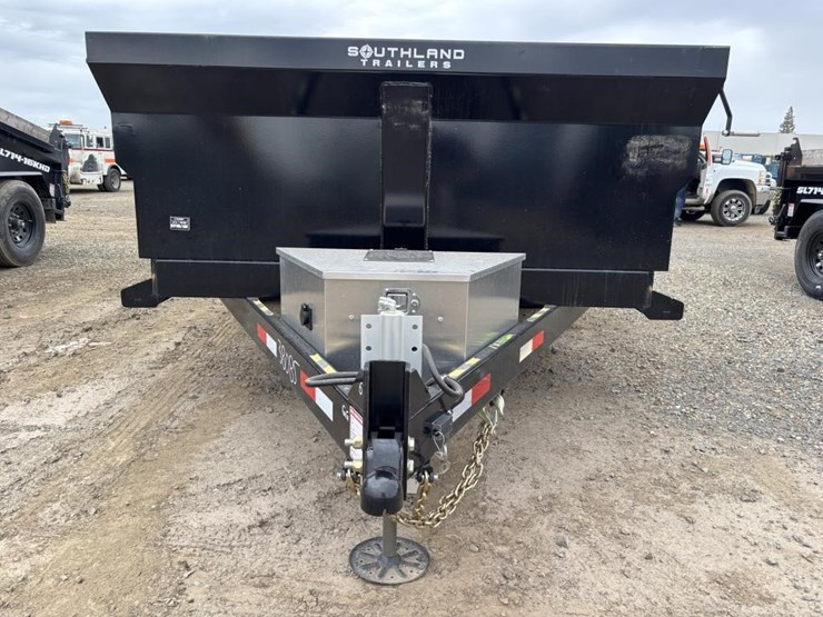 2026-southland-sl714-16khd-dump-trailer-image-9