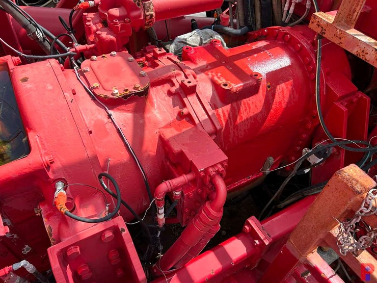 2000-cummins-kta50-image-38