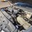 2019-ford-f250-image-19