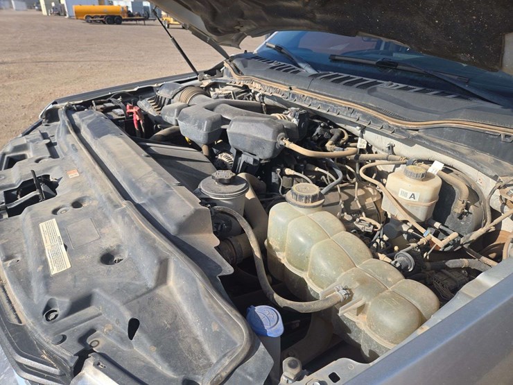 2019-ford-f250-image-19
