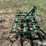 2019-frontier-pc10-3-pt-s-tine-cultivator-image-4