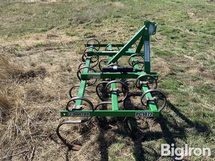 2019-frontier-pc10-3-pt-s-tine-cultivator-image-4