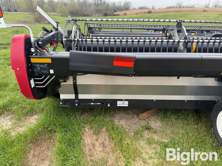 2022-mac-don-fd240-image-11