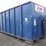 roll-off-container-24"l-x-8'2"h-x-8'w-image-7