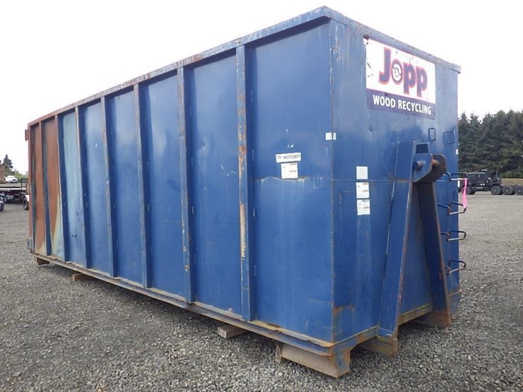 roll-off-container-24"l-x-8'2"h-x-8'w-image-7