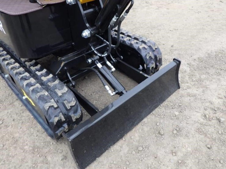 2026-cfg-industry-h12r-image-10