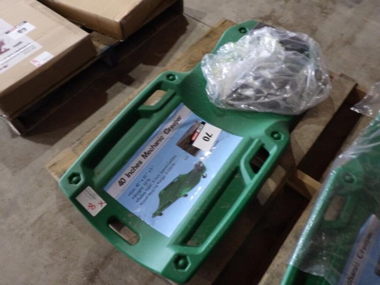 mechanic-creeper-40"-image-1