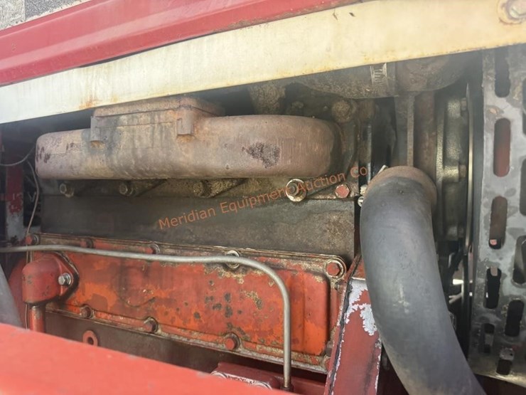 international-674-image-34